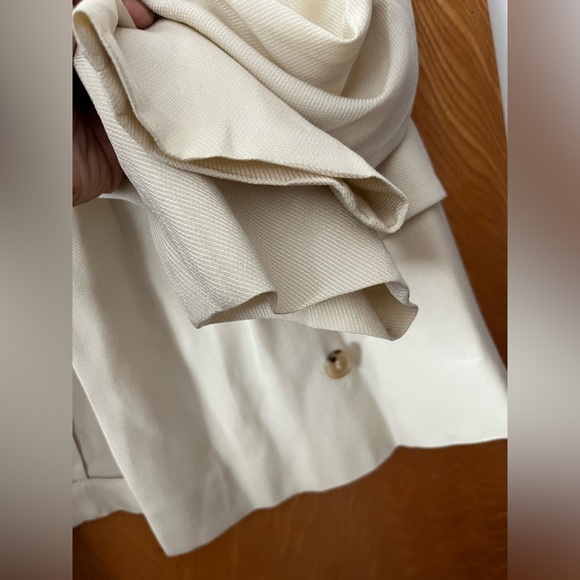 Golden Goose Deluxe double breast blazer M - Picture 7 of 10